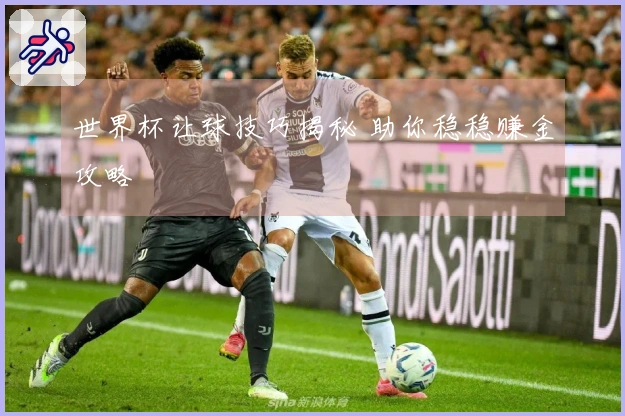 世界杯让球技巧揭秘 助你稳稳赚金攻略