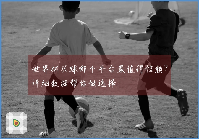 世界杯买球哪个平台最值得信赖？详细数据帮你做选择